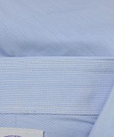 Brooks Brothers（ブルックスブラザーズ）ドレスシャツ 青 サイズ:16(L位) メンズ/2200689325090