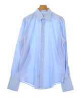Brooks Brothers ドレスシャツ