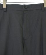 Brooks Brothers（ブルックスブラザーズ）チノパン 黒 サイズ:37(XXL位) メンズ/2200689476136