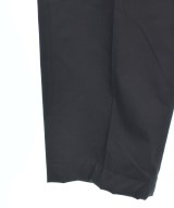 Brooks Brothers（ブルックスブラザーズ）チノパン 黒 サイズ:37(XXL位) メンズ/2200689476136