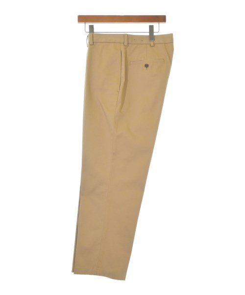 Brooks Brothers（ブルックスブラザーズ）チノパン ベージュ サイズ:34(XL位) メンズ/2200689476143