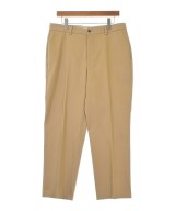 Brooks Brothers（ブルックスブラザーズ）チノパン ベージュ サイズ:34(XL位) メンズ/2200689476143
