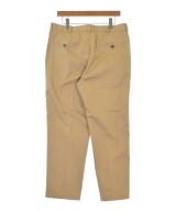 Brooks Brothers（ブルックスブラザーズ）チノパン ベージュ サイズ:34(XL位) メンズ/2200689476143