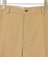 Brooks Brothers（ブルックスブラザーズ）チノパン ベージュ サイズ:34(XL位) メンズ/2200689476143