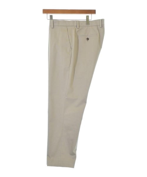 Brooks Brothers（ブルックスブラザーズ）チノパン ベージュ サイズ:37(XXL位) メンズ/2200689476150