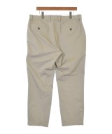 Brooks Brothers（ブルックスブラザーズ）チノパン ベージュ サイズ:37(XXL位) メンズ/2200689476150