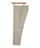 Brooks Brothers（ブルックスブラザーズ）チノパン ベージュ サイズ:37(XXL位) メンズ/2200689476150