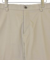 Brooks Brothers（ブルックスブラザーズ）チノパン ベージュ サイズ:37(XXL位) メンズ/2200689476150