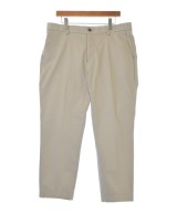 Brooks Brothers チノパン