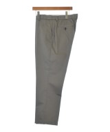 Brooks Brothers（ブルックスブラザーズ）チノパン グレー サイズ:37(XXL位) メンズ/2200689476167