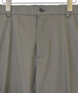 Brooks Brothers（ブルックスブラザーズ）チノパン グレー サイズ:37(XXL位) メンズ/2200689476167