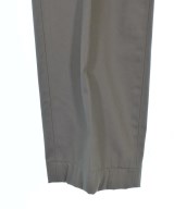 Brooks Brothers（ブルックスブラザーズ）チノパン グレー サイズ:37(XXL位) メンズ/2200689476167