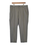 Brooks Brothers チノパン