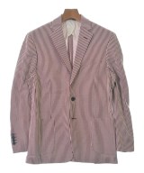 Brooks Brothers カジュアルジャケット