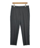 Brooks Brothers スラックス
