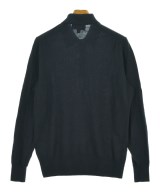Brooks Brothers（ブルックスブラザーズ）ニット・セーター 紺 サイズ:S メンズ/2200680054128