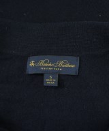 Brooks Brothers（ブルックスブラザーズ）ニット・セーター 紺 サイズ:S メンズ/2200680054128