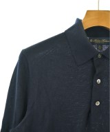Brooks Brothers（ブルックスブラザーズ）ニット・セーター 紺 サイズ:S メンズ/2200680054128