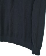 Brooks Brothers（ブルックスブラザーズ）ニット・セーター 紺 サイズ:S メンズ/2200680054128