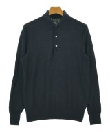 Brooks Brothers ニット・セーター