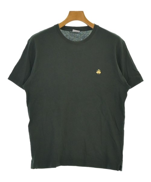 Brooks Brothers(ブルックスブラザーズ)Tシャツ・カットソー 黒 サイズ:M/2200680054388