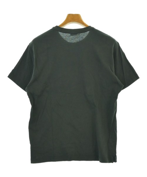 Brooks Brothers（ブルックスブラザーズ）Tシャツ・カットソー 黒 サイズ:M メンズ/2200680054388
