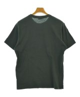 Brooks Brothers（ブルックスブラザーズ）Tシャツ・カットソー 黒 サイズ:M メンズ/2200680054388