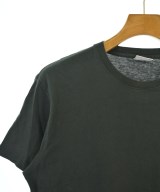 Brooks Brothers（ブルックスブラザーズ）Tシャツ・カットソー 黒 サイズ:M メンズ/2200680054388