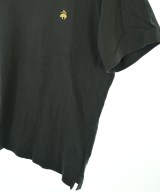 Brooks Brothers（ブルックスブラザーズ）Tシャツ・カットソー 黒 サイズ:M メンズ/2200680054388
