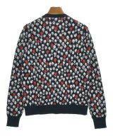 Brooks Brothers（ブルックスブラザーズ）カーディガン 紺 サイズ:S レディース/2200683201178