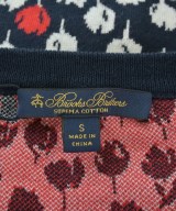 Brooks Brothers（ブルックスブラザーズ）カーディガン 紺 サイズ:S レディース/2200683201178