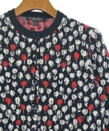 Brooks Brothers（ブルックスブラザーズ）カーディガン 紺 サイズ:S レディース/2200683201178