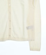 Brooks Brothers（ブルックスブラザーズ）カーディガン 白 サイズ:M レディース/2200689667039