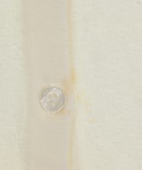 Brooks Brothers（ブルックスブラザーズ）カーディガン 白 サイズ:M レディース/2200689667039
