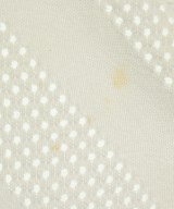 Brooks Brothers（ブルックスブラザーズ）カーディガン 白 サイズ:M レディース/2200689667039