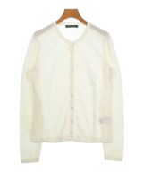 Brooks Brothers カーディガン
