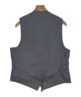 Brooks Brothers（ブルックスブラザーズ）ドレスシャツ グレー サイズ:40(M位) メンズ/2200689995071