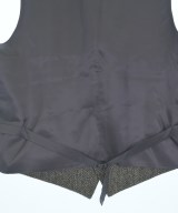 Brooks Brothers（ブルックスブラザーズ）ドレスシャツ グレー サイズ:40(M位) メンズ/2200689995071