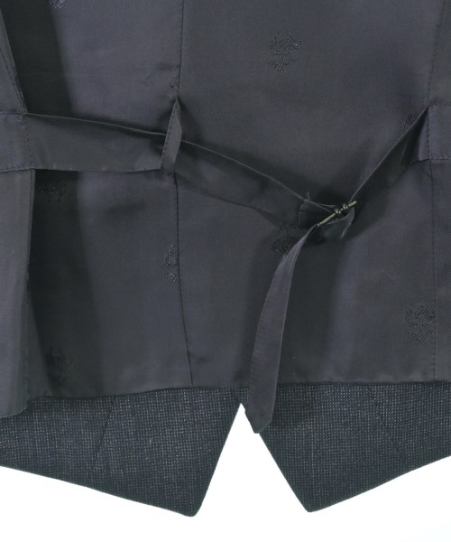 Brooks Brothers（ブルックスブラザーズ）カジュアルシャツ 紺 サイズ:-(XS位) メンズ/2200690054064