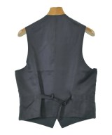 Brooks Brothers（ブルックスブラザーズ）カジュアルシャツ 紺 サイズ:-(XS位) メンズ/2200690054064