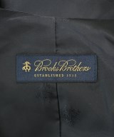 Brooks Brothers（ブルックスブラザーズ）カジュアルシャツ 紺 サイズ:-(XS位) メンズ/2200690054064