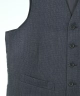 Brooks Brothers（ブルックスブラザーズ）カジュアルシャツ 紺 サイズ:-(XS位) メンズ/2200690054064