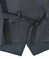 Brooks Brothers（ブルックスブラザーズ）カジュアルシャツ 紺 サイズ:-(XS位) メンズ/2200690054064
