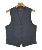 Brooks Brothers カジュアルシャツ
