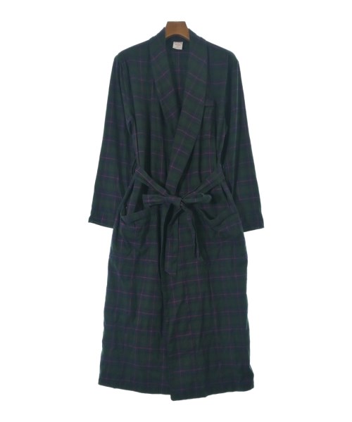 Brooks Brothers(ブルックスブラザーズ)その他 緑 サイズ:XS/2200690127010