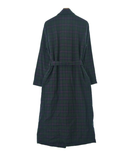 Brooks Brothers（ブルックスブラザーズ）その他 緑 サイズ:XS メンズ/2200690127010