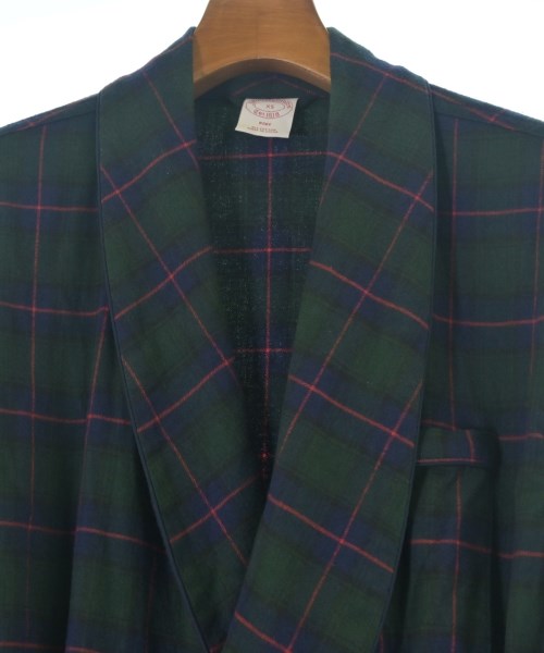 Brooks Brothers（ブルックスブラザーズ）その他 緑 サイズ:XS メンズ/2200690127010