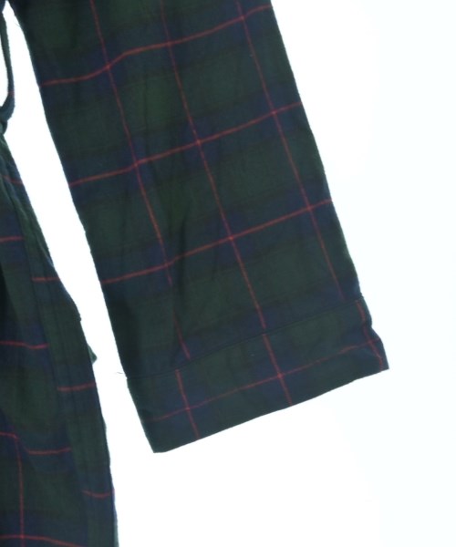 Brooks Brothers（ブルックスブラザーズ）その他 緑 サイズ:XS メンズ/2200690127010