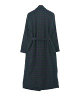 Brooks Brothers（ブルックスブラザーズ）その他 緑 サイズ:XS メンズ/2200690127010