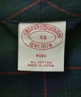 Brooks Brothers（ブルックスブラザーズ）その他 緑 サイズ:XS メンズ/2200690127010